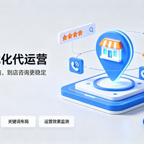 青阳GEO优化
